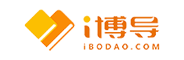 i博导